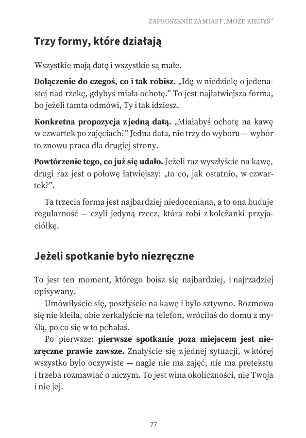 Po rozstaniu. Znowu do ludzi. — pakiet 2 e-booków