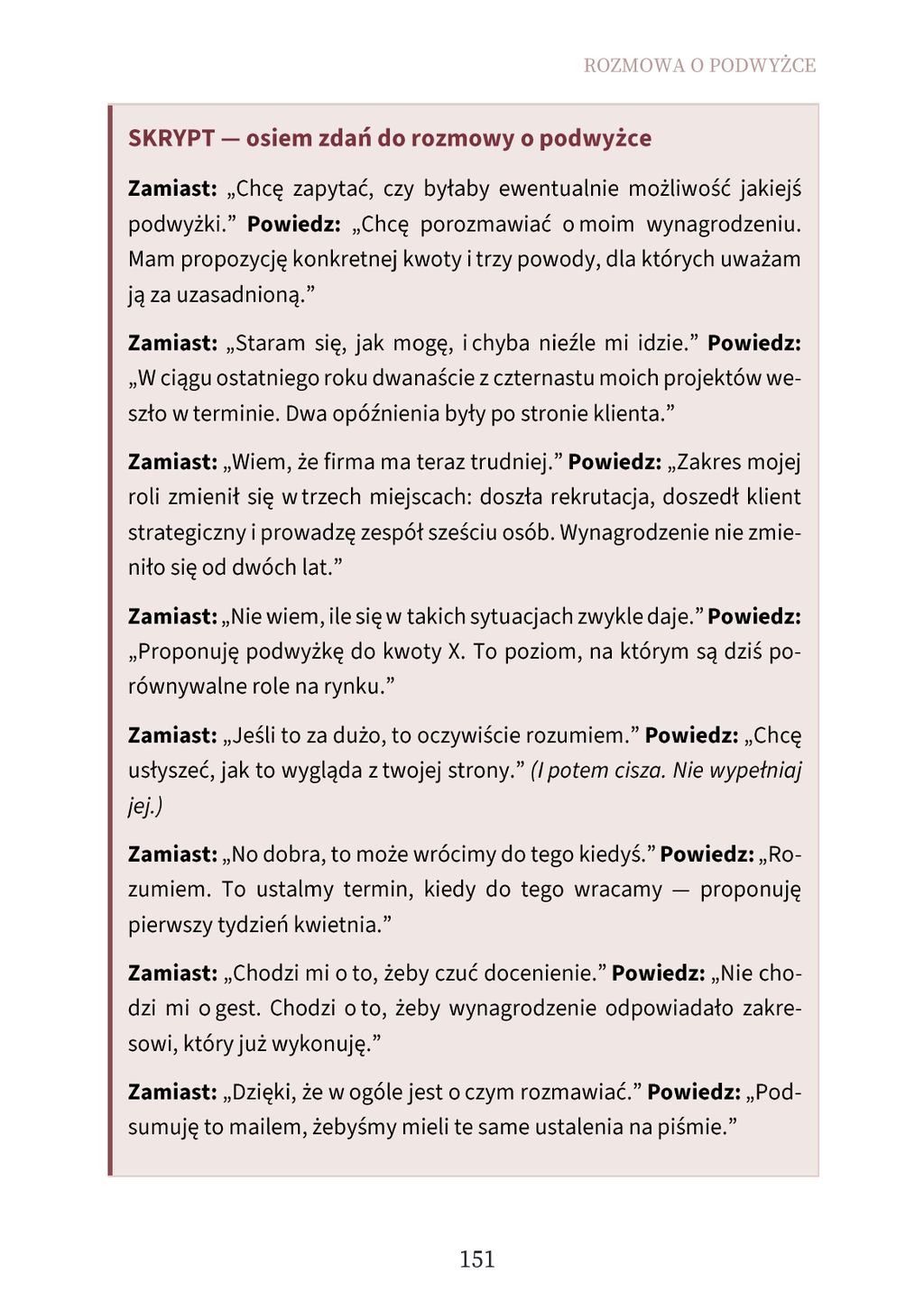 Syndrom oszusta w pracy – jak przestać podważać własne osiągnięcia