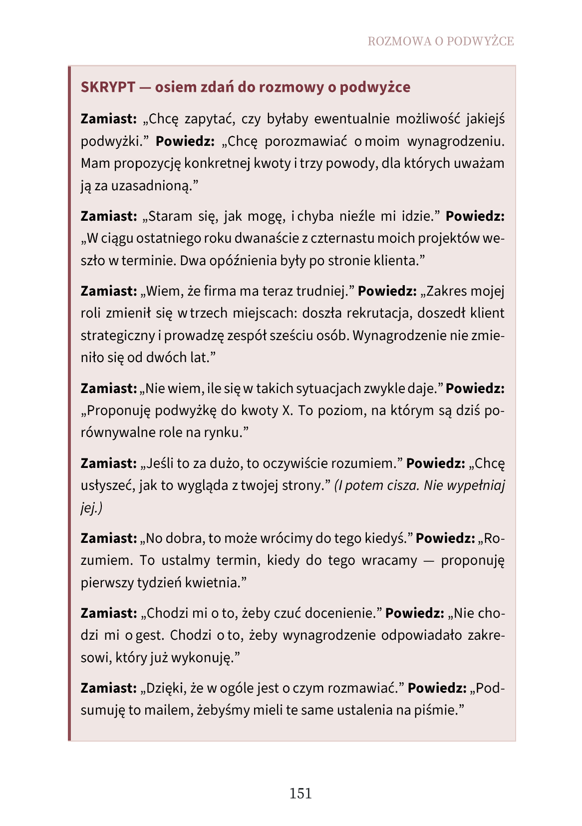 Syndrom oszusta w pracy – jak przestać podważać własne osiągnięcia
